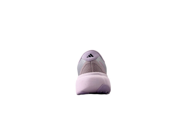zapatillas-adidas-adizero-lila-vista-detras