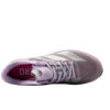 zapatillas-adidas-adizero-lila-vista-frontal