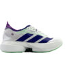 zapatillas-adidas-adizero-morado