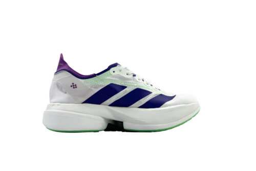 zapatillas-adidas-adizero-morado
