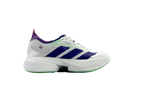 zapatillas-adidas-adizero-morado