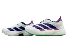 zapatillas-adidas-adizero-morado-comprar