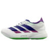 zapatillas-adidas-adizero-morado-lateral-izquierdo