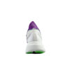 zapatillas-adidas-adizero-morado-vista-detras