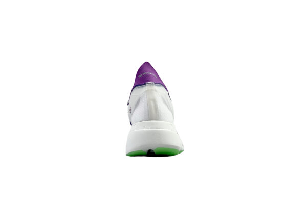 zapatillas-adidas-adizero-morado-vista-detras