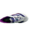 zapatillas-adidas-adizero-morado-vista-detras