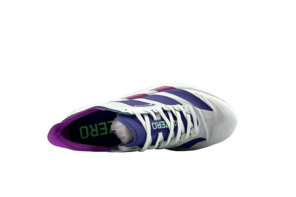 zapatillas-adidas-adizero-morado-vista-detras
