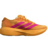 zapatillas-adidas-adizero-naranja