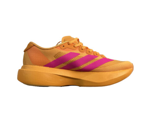 zapatillas-adidas-adizero-naranja