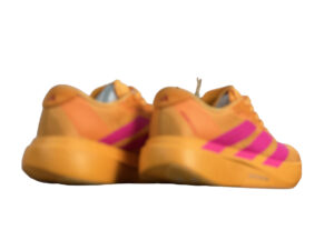 zapatillas-adidas-adizero-naranja-comprar