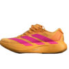zapatillas-adidas-adizero-naranja-lateral-izquierdo
