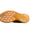 zapatillas-adidas-adizero-naranja-suela