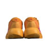 zapatillas-adidas-adizero-naranja-vista-detras