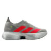 zapatillas-adidas-adizero-plata-metalico