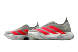 zapatillas-adidas-adizero-plata-metalico-comprar