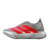zapatillas-adidas-adizero-plata-metalico-lateral-izquierdo