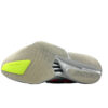 zapatillas-adidas-adizero-plata-metalico-suela