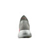 zapatillas-adidas-adizero-plata-metalico-vista-detras