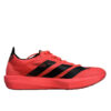 zapatillas-adidas-adizero-rojo