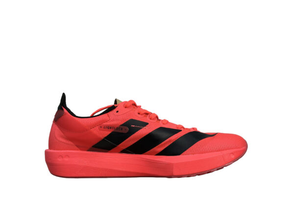 zapatillas-adidas-adizero-rojo