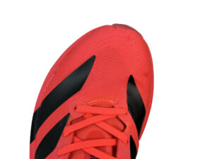 zapatillas-adidas-adizero-rojo-comprar