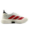 zapatillas-adidas-adizero-rojo-escarlata