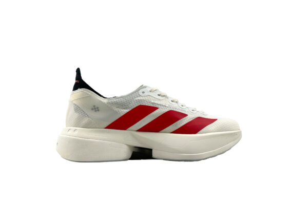 zapatillas-adidas-adizero-rojo-escarlata