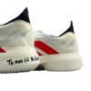 zapatillas-adidas-adizero-rojo-escarlata-vista-detas