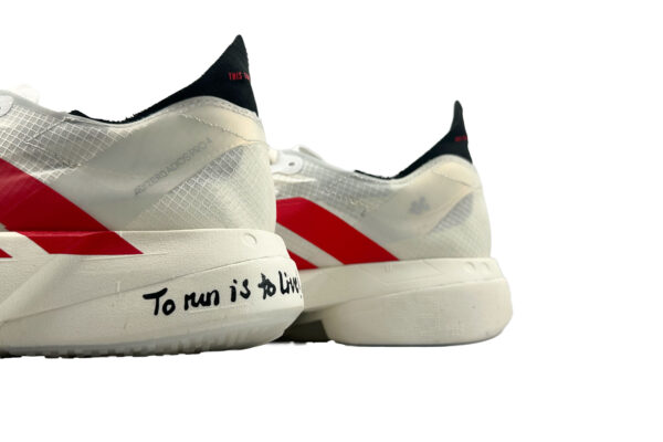 zapatillas-adidas-adizero-rojo-escarlata-vista-detas