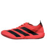 zapatillas-adidas-adizero-rojo-lateral-izquierdo