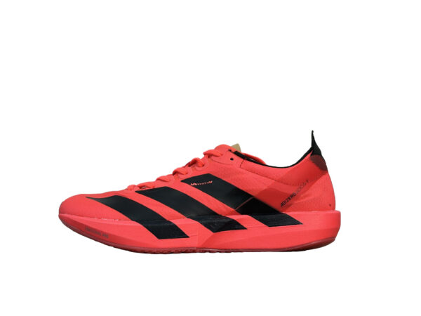 zapatillas-adidas-adizero-rojo-lateral-izquierdo