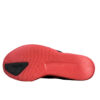 zapatillas-adidas-adizero-rojo-suela