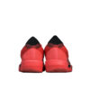 zapatillas-adidas-adizero-rojo-vista-detras