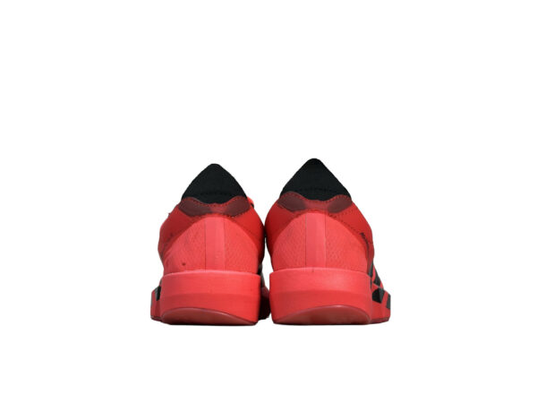 zapatillas-adidas-adizero-rojo-vista-detras