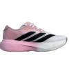zapatillas-adidas-adizero-rosa