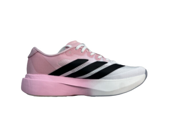 zapatillas-adidas-adizero-rosa