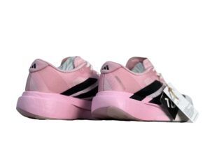 zapatillas-adidas-adizero-rosa-comprar