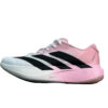 zapatillas-adidas-adizero-rosa-lateral-izquierdo