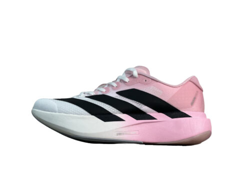 zapatillas-adidas-adizero-rosa-lateral-izquierdo