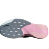 zapatillas-adidas-adizero-rosa-suela