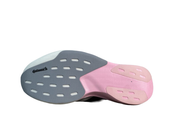 zapatillas-adidas-adizero-rosa-suela
