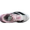 zapatillas-adidas-adizero-rosa-vista-frontal