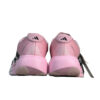zapatillas-adidas-adizero-rosa-vistta-detras