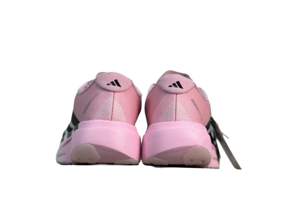 zapatillas-adidas-adizero-rosa-vistta-detras