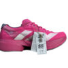 zapatillas-adidas-adizero-rosado