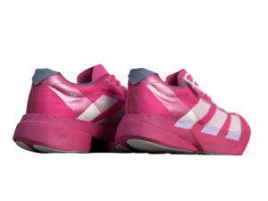 zapatillas-adidas-adizero-rosado-comprar