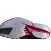 zapatillas-adidas-adizero-rosado-suela