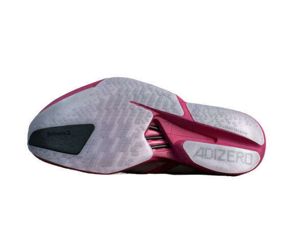 zapatillas-adidas-adizero-rosado-suela