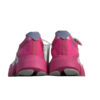 zapatillas-adidas-adizero-rosado-vista-detras