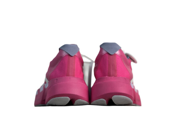 zapatillas-adidas-adizero-rosado-vista-detras